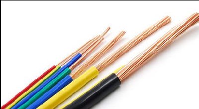 如何辨別弱電線纜質(zhì)量好壞？